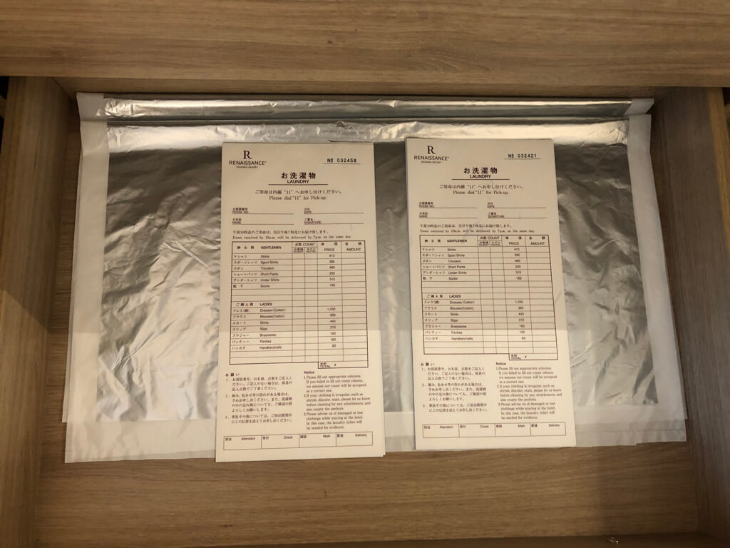 ルネッサンスリゾートオキナワ　子連れ　宿泊記　クラブサビー　デラックスツイン