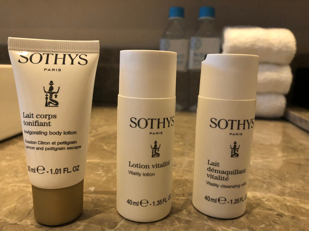 ニセコ東山ビレッジリッツカールトンリザーブ　子連れ　ブログ　宿泊記　プラチナ特典　朝食　アクティビティ　温泉　プール　マリオットボンヴォイアメックスプレミアム　紹介