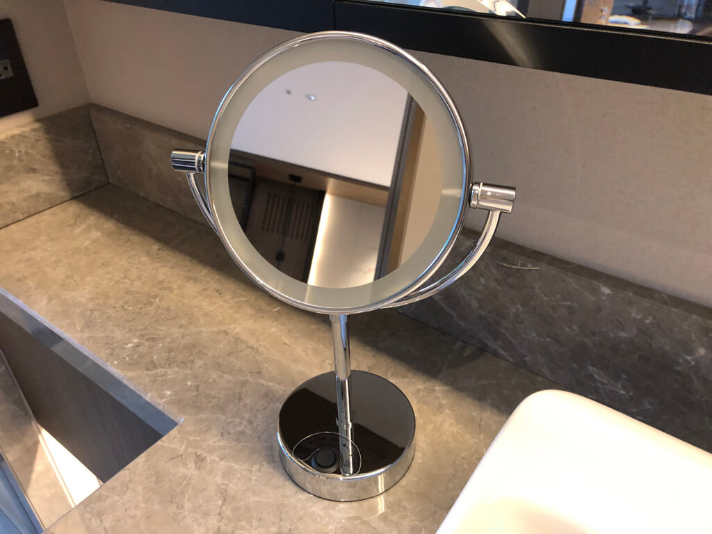 ニセコ東山ビレッジリッツカールトンリザーブ　子連れ　ブログ　宿泊記　プラチナ特典　朝食　アクティビティ　温泉　プール　マリオットボンヴォイアメックスプレミアム　紹介