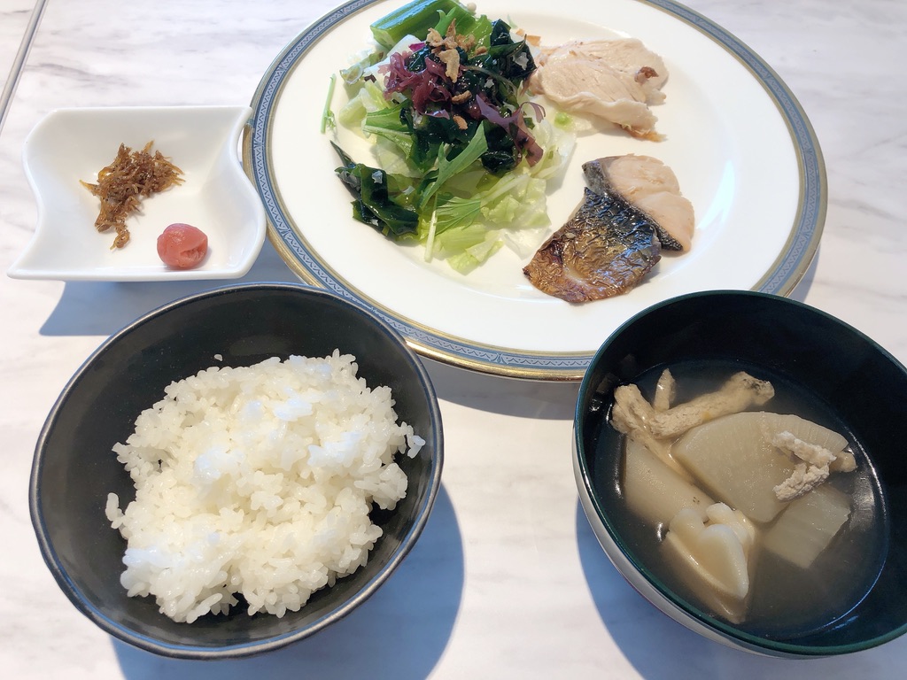 琵琶湖マリオット子連れ宿泊記☆朝食・ラウンジ・プール・マリオットプラチナ特典でホテルの過ごし方が有意義に♪ 70 琵琶湖マリオット 朝食 ラウンジ プラチナ プール 子連れ 宿泊記 ブログ