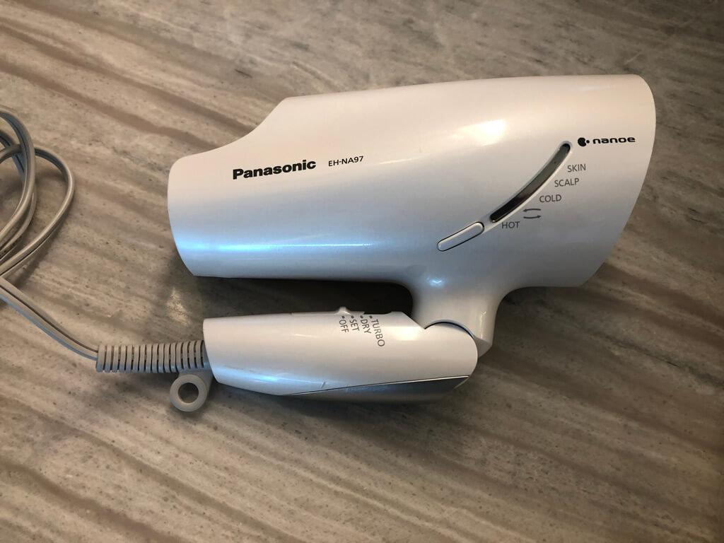 プリンスギャラリー紀尾井町　宿泊記　朝食　ジム　プール　温浴施設　プラチナ特典　SPGアメックス紹介　アフタヌーンティ