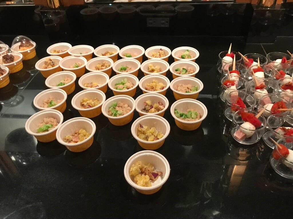 ウェスティンホテル東京　エグゼクティブルーム　宿泊記　アクセス 朝食　クラブラウンジ　フィットネスジム　コロナ　アメニティ　spgamex プラチナ特典　駐車場　子ども添い寝