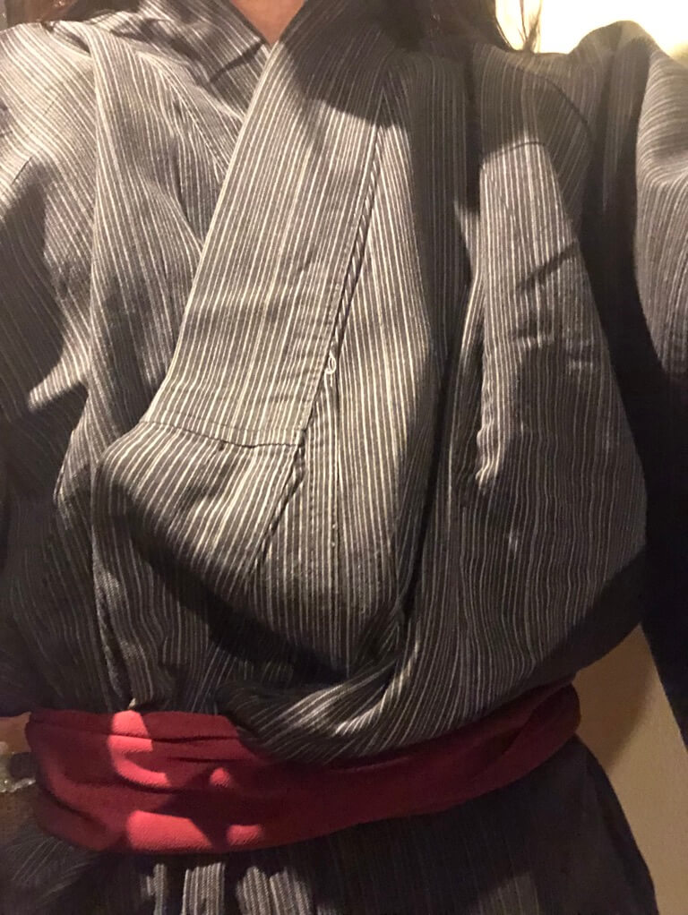 別府アマネリゾート ガハマ子連れ宿泊記☆シーサイドメゾネットはなぜ安い?泊まってみてわかった謎とは 20 別府 アマネリゾート ガハマ ガハマテラス 子連れ 宿泊記 シーサイドメゾネット 温泉 朝食