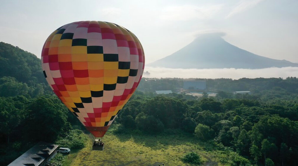 22AF3DF1 C509 4C53 851E BFC531DD5582