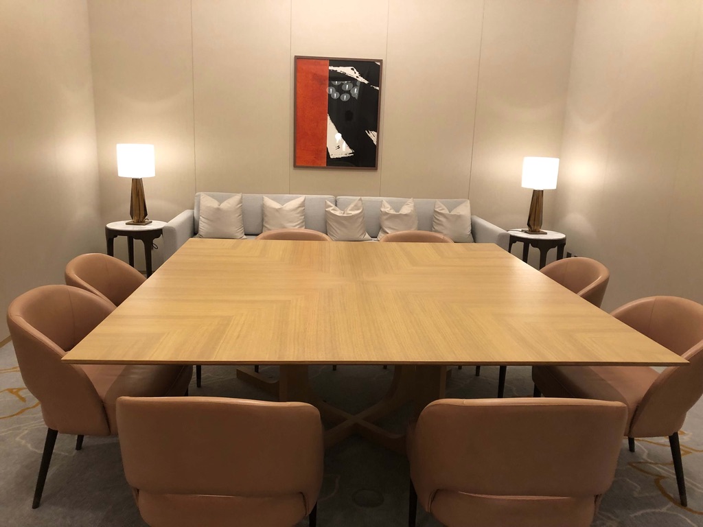 JWマリオット奈良　宿泊記　ラウンジ　アクセス　スイート　朝食　ゴールド　プラチナ特典　無料宿泊　子連れ　マリオットボンヴォイアメックス紹介　ブログ