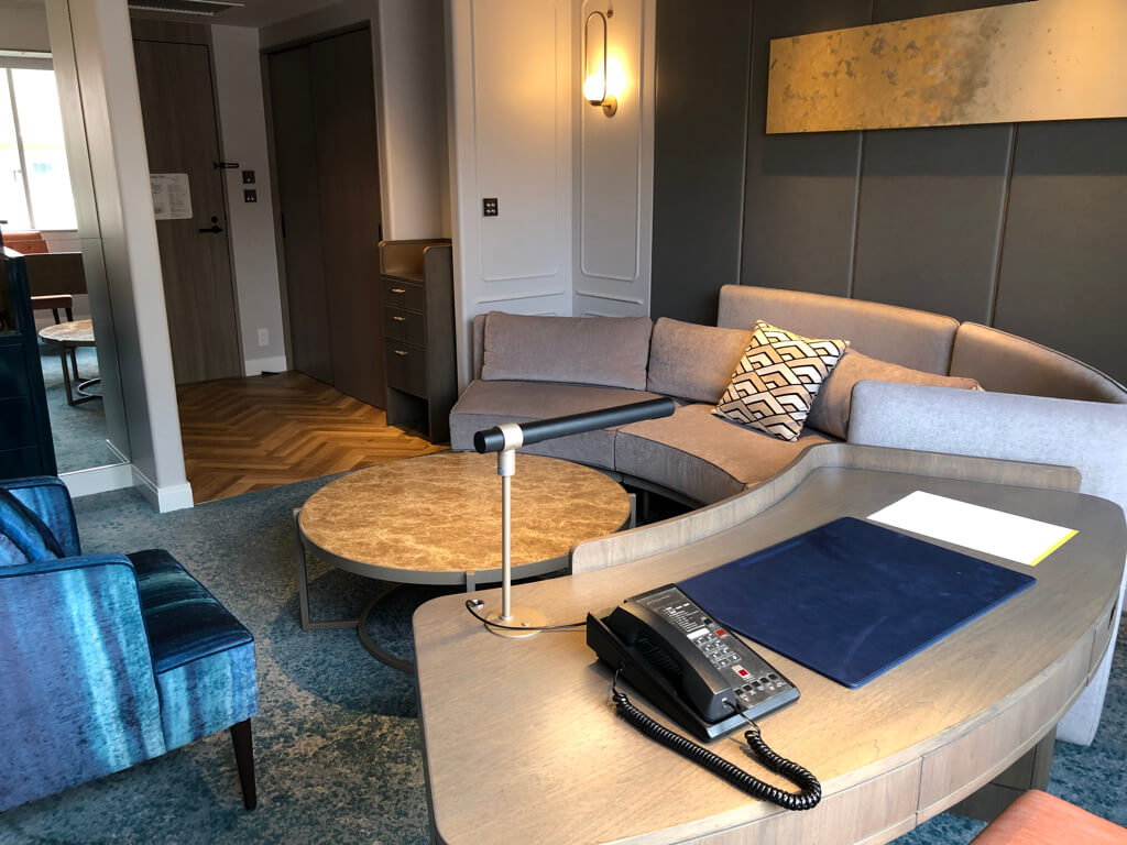 ウェスティン都ホテル京都　子連れ　宿泊記　ブログ　ラウンジ　朝食　温泉　プール　ジム　プラチナ特典　子供添い寝　アクセス　マリオットボンヴォイアメックス　紹介