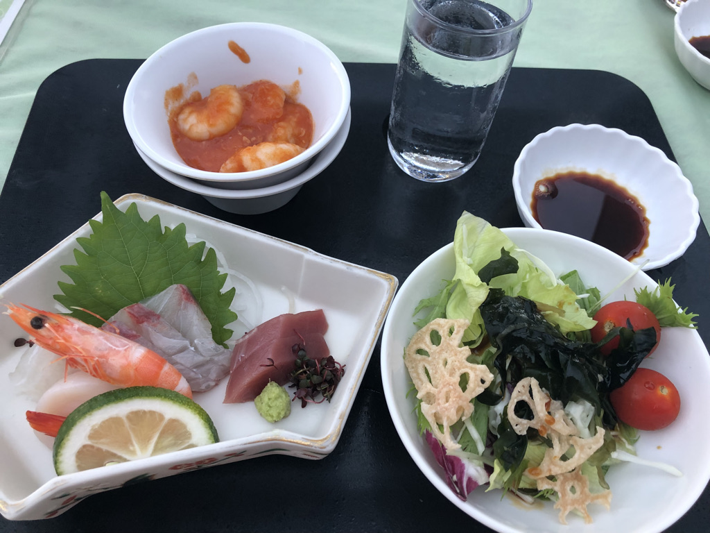 杉乃井ホテル　ブログ　宿泊記　朝食　夕食　バイキング　プール　温泉　アクアガーデン　コインランドリー　口コミ　大浴場　格安　激安　本館