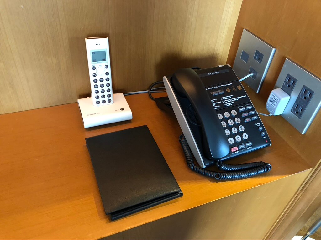 セントレジス大阪　グランドデラックススイート　宿泊記　バトラー　サービス　spgamex プラチナ特典　フィットネスジム　コロナ感染対策　COVID-19 GoTo　トラベルクーポン　GoToトラベル割引　地域共通クーポン　セントレジスバー