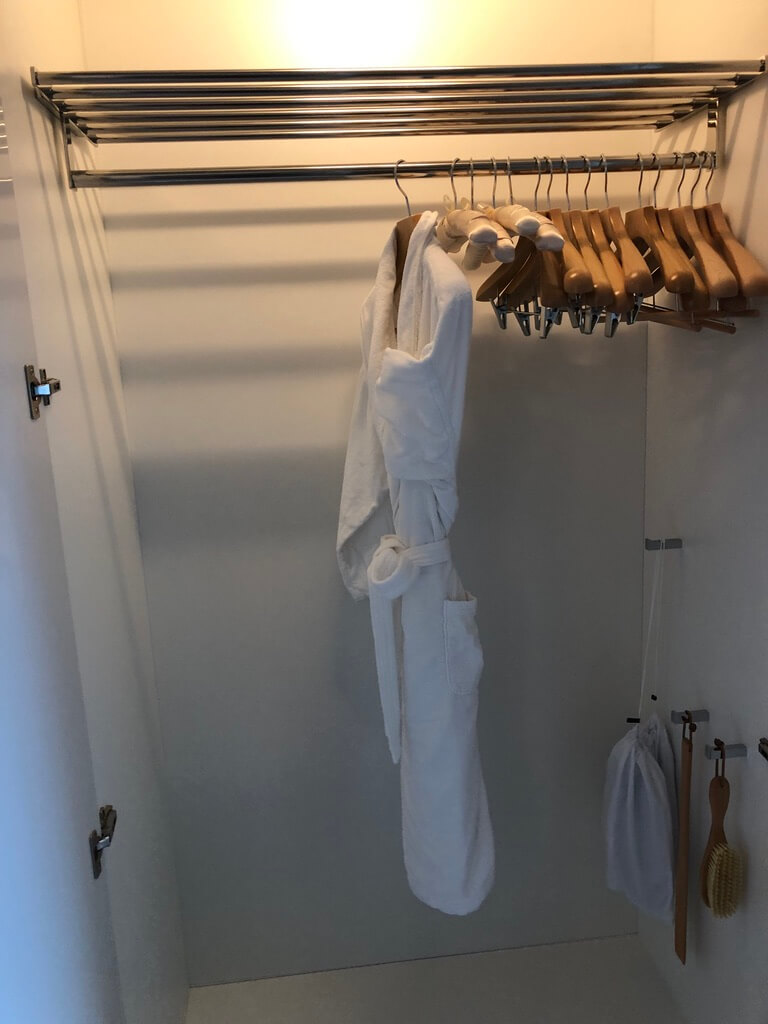 プリンスギャラリー紀尾井町　宿泊記　朝食　ジム　プール　温浴施設　プラチナ特典　SPGアメックス紹介　アフタヌーンティ