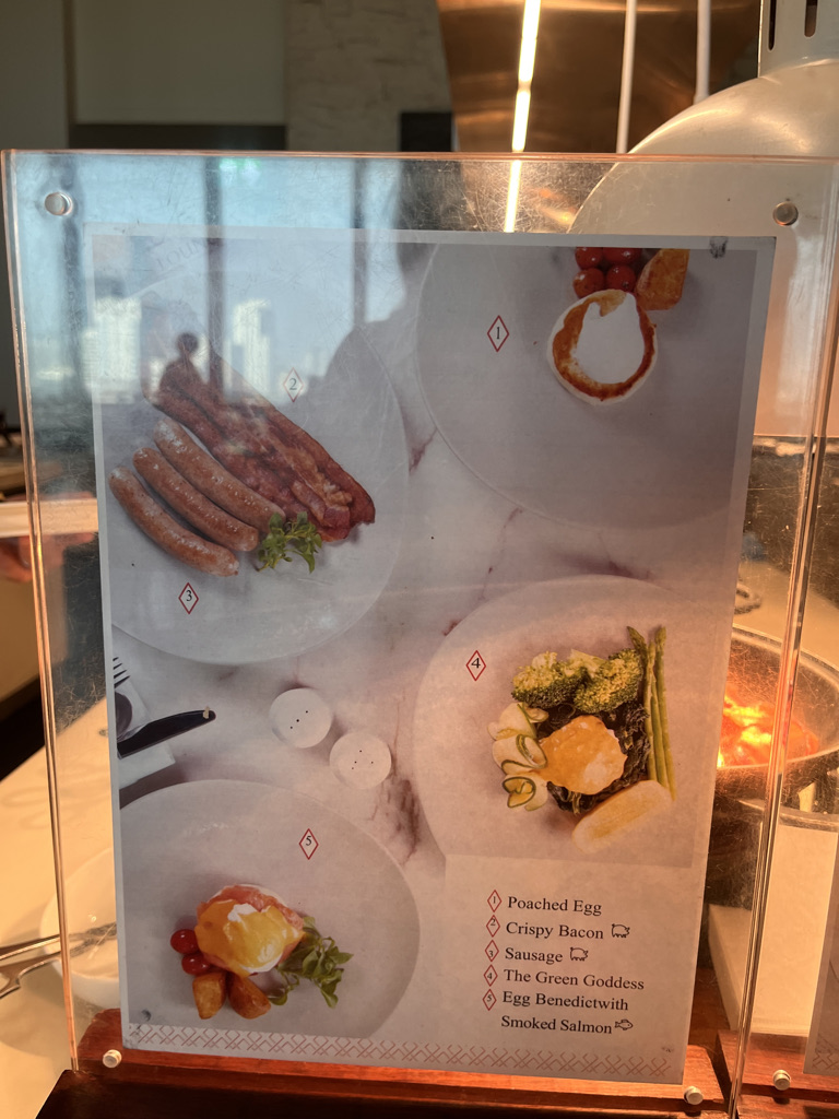 235A72DB A39B 42A9 8E32 033472463B71 1 105 c