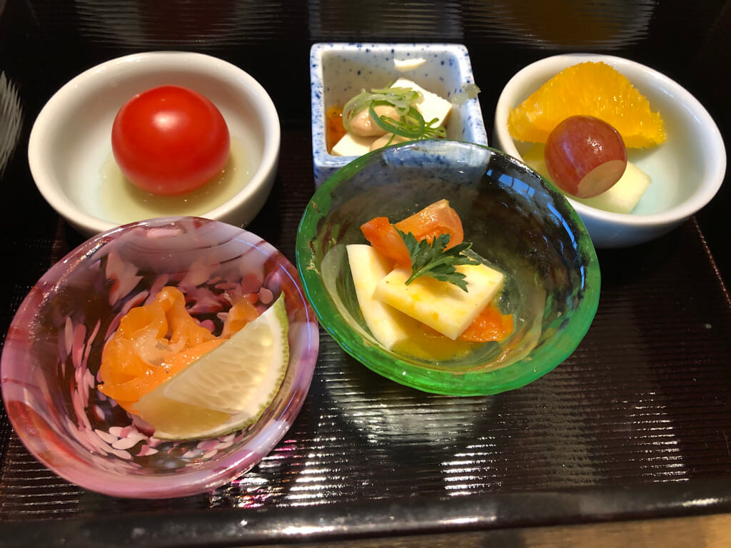 ウェスティン都ホテル京都　宿泊記　ラグジュアリースイート　子連れ旅　子供添い寝　クラブラウンジ　プール　ジム　spgアメックス紹介　プラチナ特典