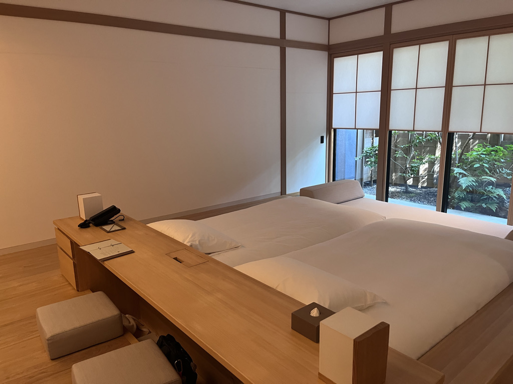 アズミ瀬戸田　AzumiSetoda　宿泊記　ブログ　アメニティ　アクセス　食事　朝食　