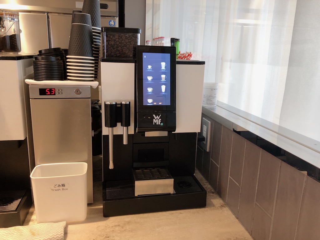 琵琶湖マリオット子連れ宿泊記☆朝食・ラウンジ・プール・マリオットプラチナ特典でホテルの過ごし方が有意義に♪ 68 琵琶湖マリオット 朝食 ラウンジ プラチナ プール 子連れ 宿泊記 ブログ