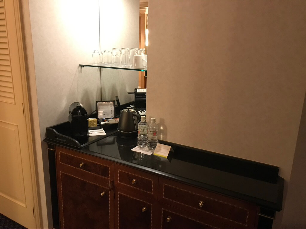 ウェスティンホテル東京　エグゼクティブルーム　宿泊記　アクセス 朝食　クラブラウンジ　フィットネスジム　コロナ　アメニティ　spgamex プラチナ特典　駐車場　子ども添い寝