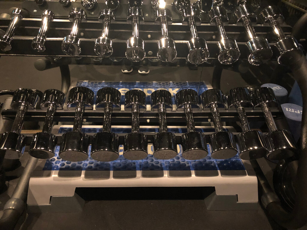 リッツカールトン京都　ブログ　ガーデンテラススイート　マリオットボンヴォイアメックス紹介　プラチナ特典　朝食　プール　アクティビティ　子供添い寝　アメニティ　ジム　駐車場　アクセス