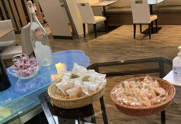 琵琶湖マリオット　宿泊記　ブログ　ゴールド特典　プラチナ特典　朝食　ラウンジ　SPGアメックス　紹介