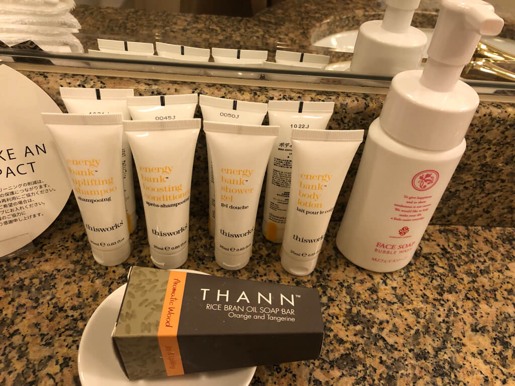 名古屋マリオットアソシアホテル　デラックスダブル　スタンダードダブル　子連れ　宿泊記　朝食　エリートラウンジ　　フィットネスジム　プール　SPGアメックス　紹介　プラチナ特典　ゴールド特典