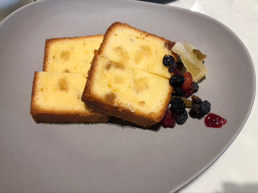 23EF6E06 8213 4D1A B970 E0C2CC9D02ED