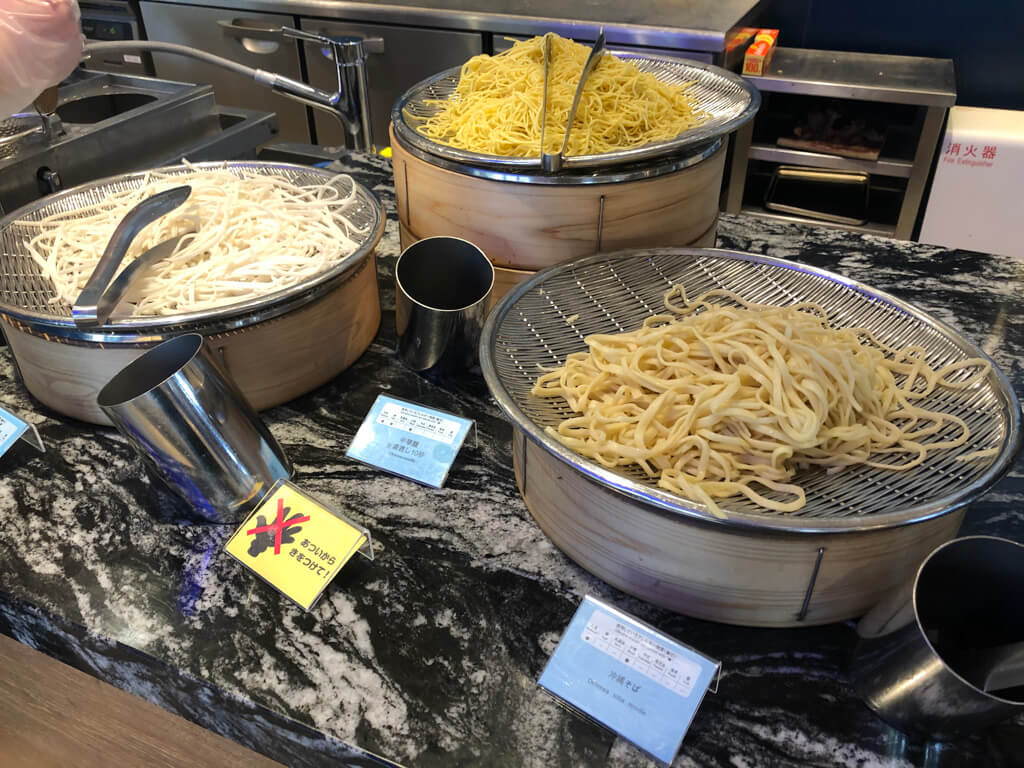 ルネッサンスリゾートオキナワ　クラブサビー宿泊記　朝食　ランチ　ディナー　周辺ご飯　セイルフィッシュカフェ