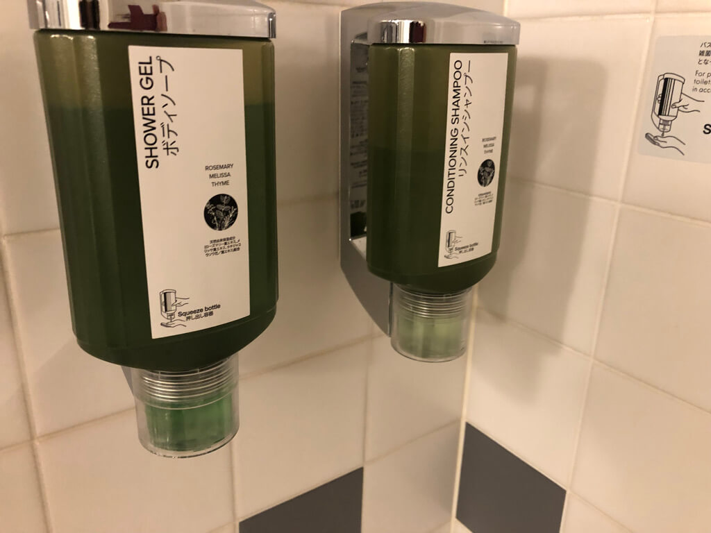 フェアフィールド札幌　カフェ　マリオット　プラチナ特典　朝食　子供添い寝　SPGアメックス紹介　ジム　駐車場料金