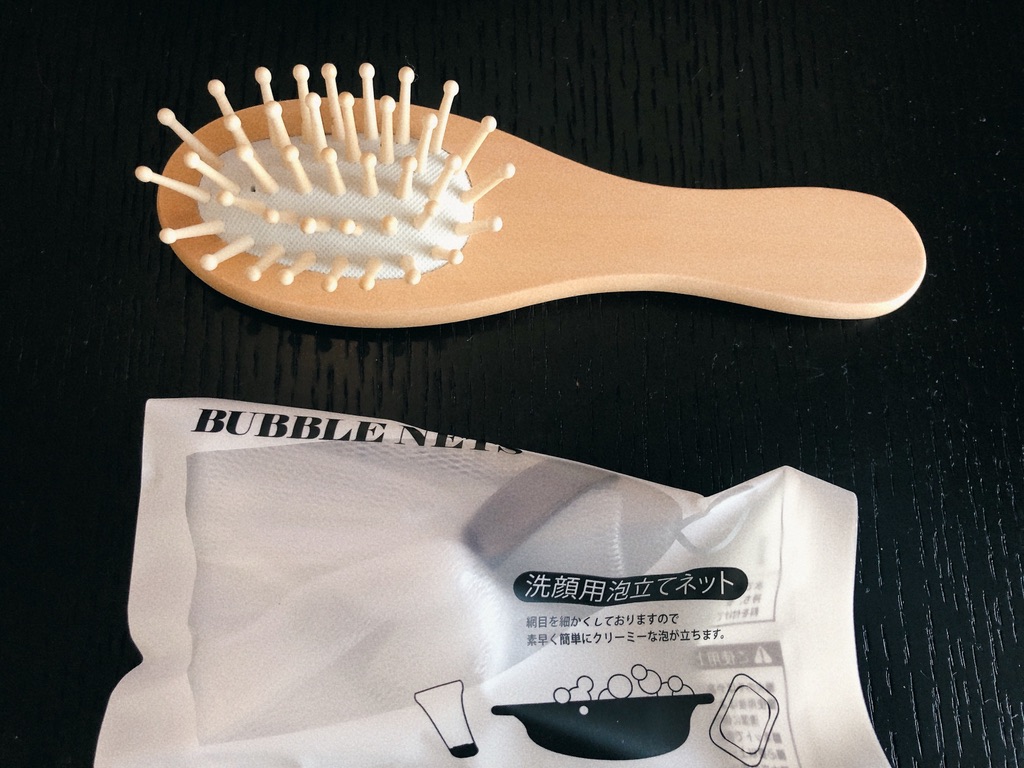 TIAD(ティアド)オートグラフコレクション宿泊記☆1ヶ月に3回泊まりたくなっちゃうほど居心地良く個性光るホテル 36 TIAD ティアド 宿泊記 プール ラウンジ 部屋 ブログ