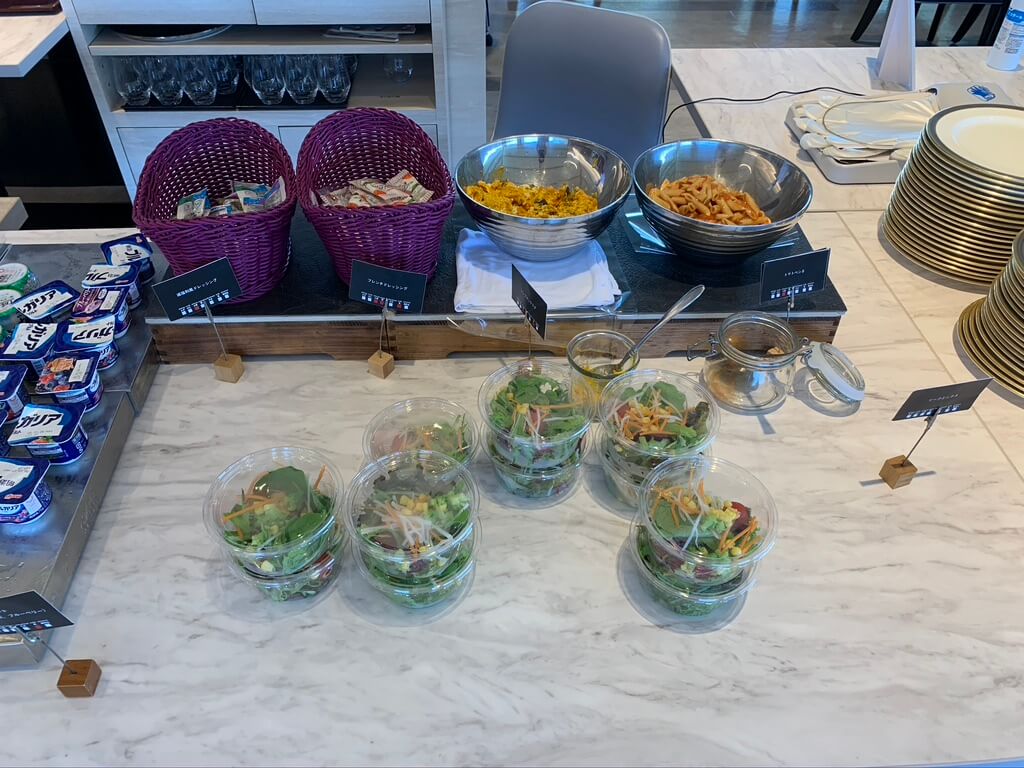 琵琶湖マリオットホテル 温泉ビューバス付 プレミアルームルーム 宿泊記 コロナ 朝食 ラウンジ 地域共通クーポン 施設 感想　spgamex プラチナ特典