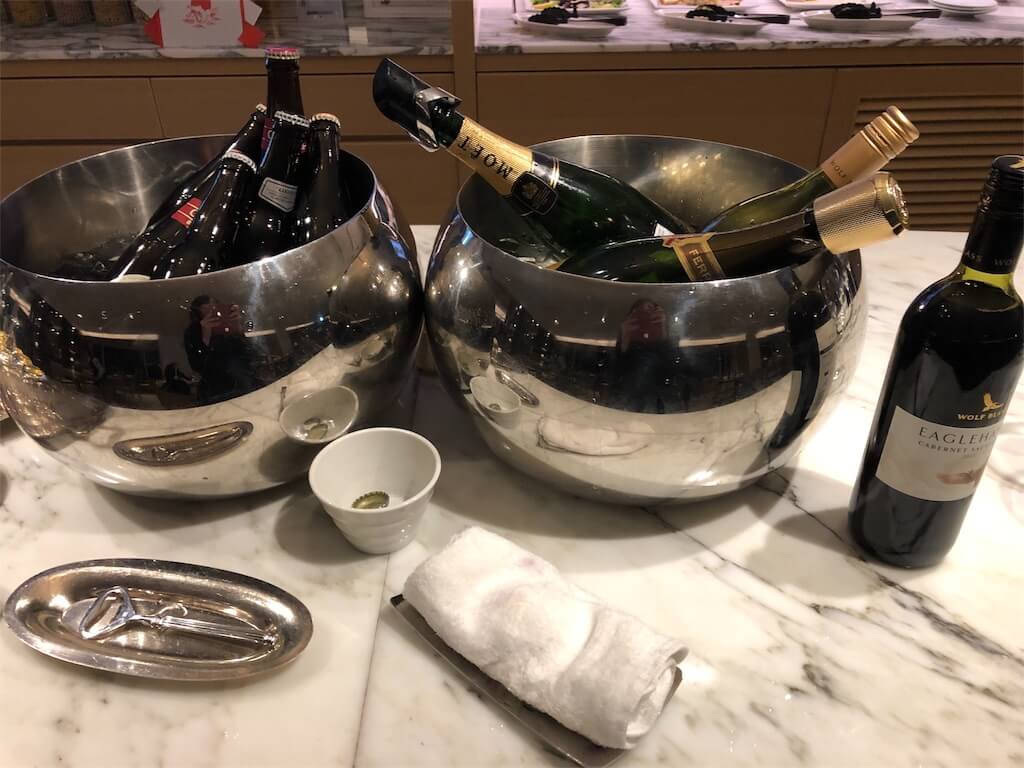 年間100泊のチタン会員が選ぶ!マリオットホテルおすすめリピしたいホテルランキング10 43 宮崎シェラトン シーガイア シェラトン・グランデ・オーシャンリゾート 子連れ 宿泊記 ブログ 激安 無料 宿泊 朝食 ラウンジ プール 花火 子供添い寝 SPGアメックス 紹介 プラチナ特典 クラブラウンジ