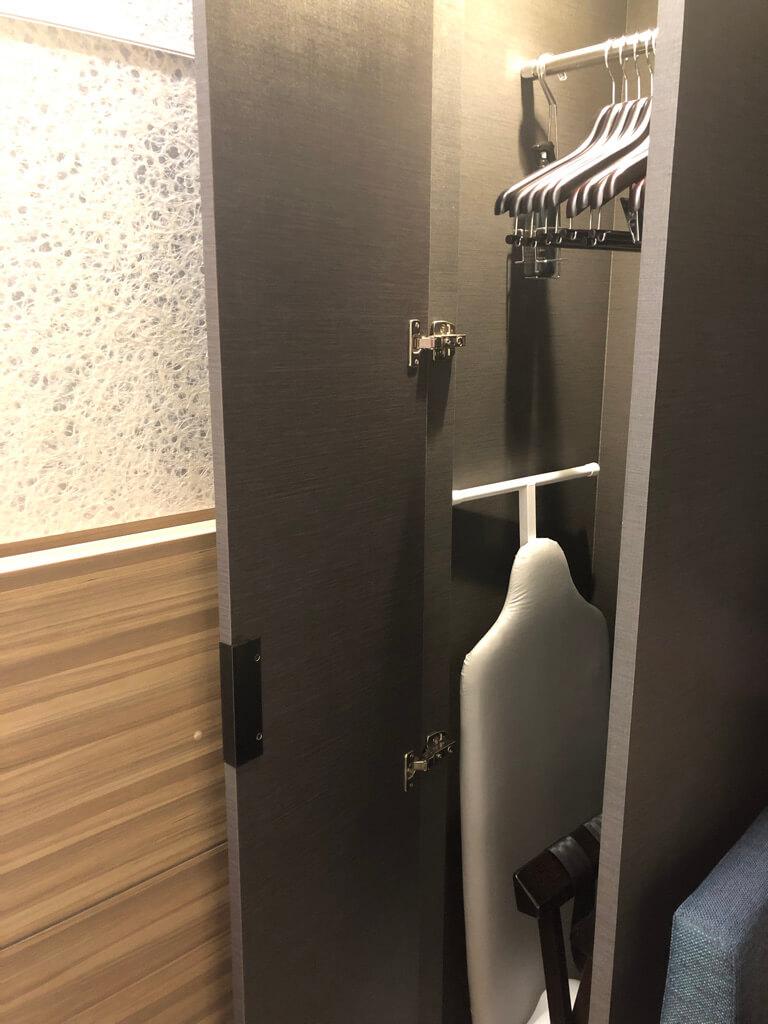 コートヤード・バイ・マリオット大阪本町　ブログ　子連れ　宿泊記　エリートモーメント　エリートディナー　エリートアワー　レンタルサイクル　プラチナ特典　ゴールド特典　spgアメックス紹介　大浴場