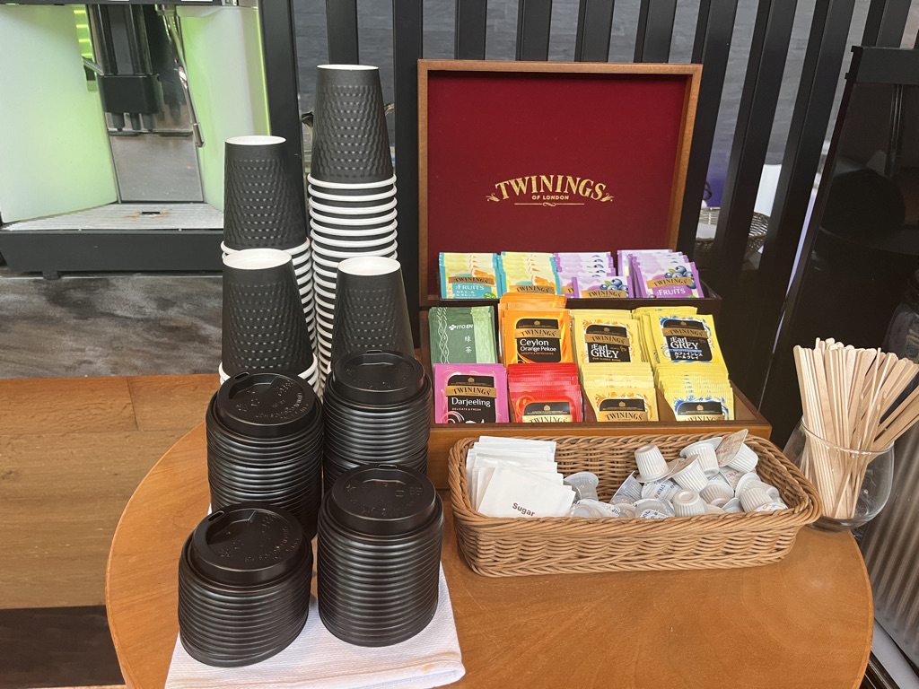 琵琶湖マリオット　朝食　ラウンジ　プラチナ　プール　子連れ　宿泊記　ブログ　ジュニアスイート