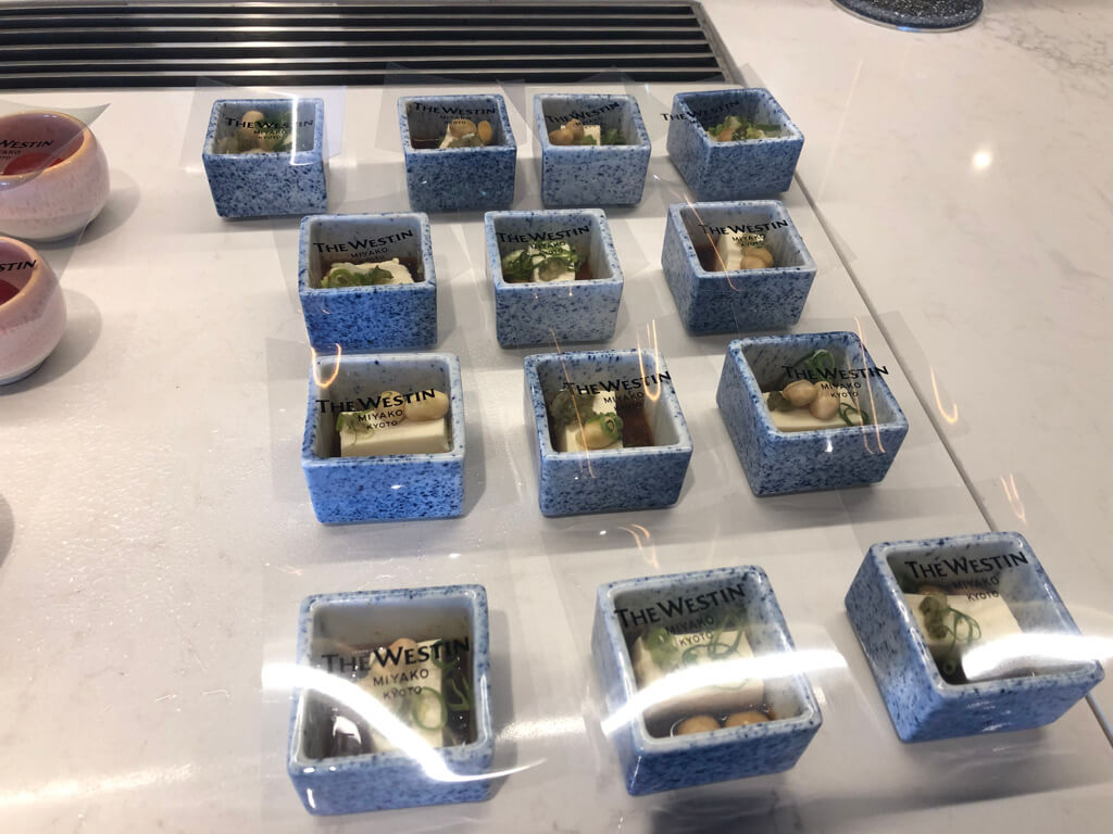 ウェスティン都ホテル京都　宿泊記　ジュニアスイート　子連れ旅　子供添い寝　クラブラウンジ　プール　ジム　SPA　華頂　温泉　spgアメックス紹介　プラチナ特典