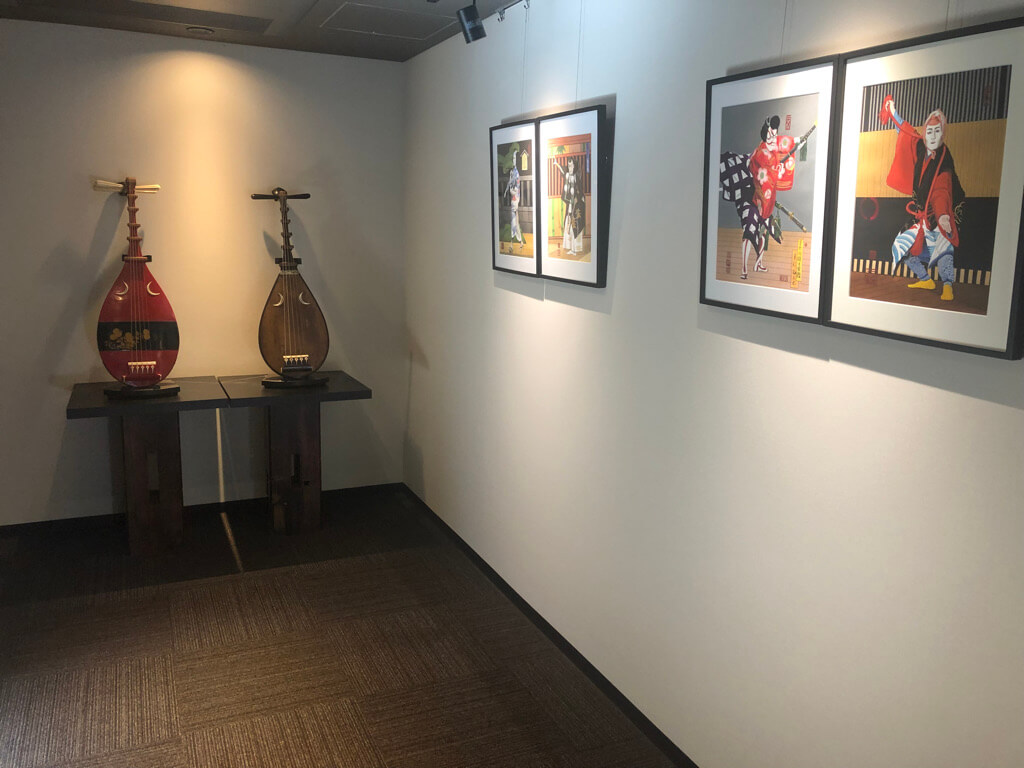 別府アマネリゾート ガハマ子連れ宿泊記☆シーサイドメゾネットはなぜ安い?泊まってみてわかった謎とは 77 別府 アマネリゾート ガハマ ガハマテラス 子連れ 宿泊記 シーサイドメゾネット 温泉 朝食