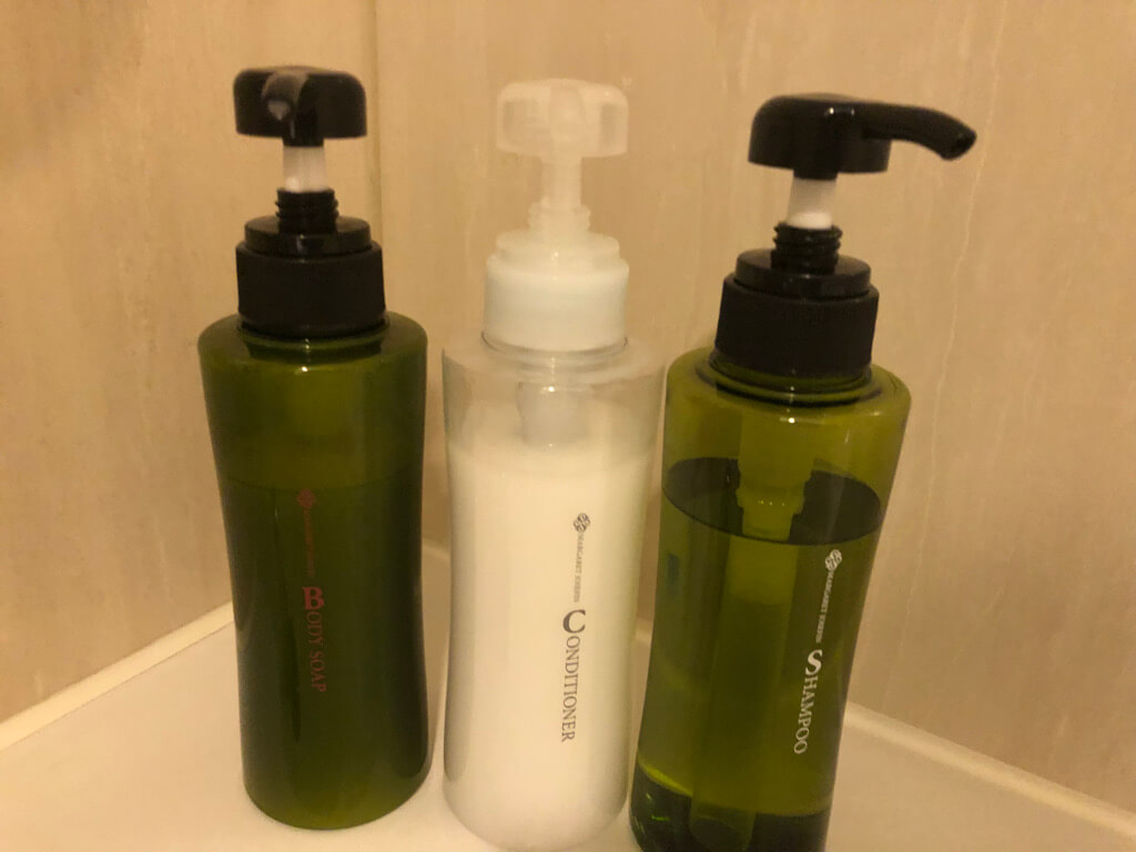 名古屋マリオットアソシアホテル　デラックスダブル　スタンダードダブル　子連れ　宿泊記　朝食　エリートラウンジ　　フィットネスジム　プール　SPGアメックス　紹介　プラチナ特典　ゴールド特典