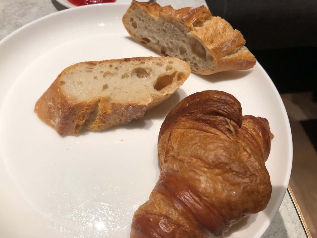 24723742 795A 42A7 B465 97D9076F26CC 1 105 c