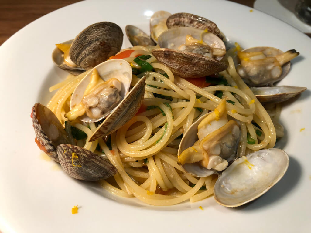 翠嵐ラグジュアリーコレクションホテル京都　記念日　宿泊記　ブログ　駐車場　朝食　プラチナ特典　人力車　シャンパンディライト　嵐山温泉　SPGアメックス　紹介