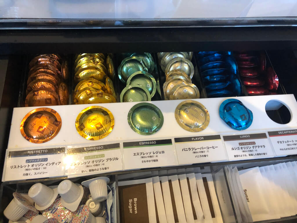 琵琶湖マリオット子連れ宿泊記☆久々の宿泊はちょっと様変わり!?滋賀の旅行支援しが周遊クーポンが激アツ♪ 92 琵琶湖マリオット 宿泊記 子連れ 体育館 朝食 コロナ ラウンジ spgアメックス 紹介 プラチナ特典 子供添い寝無料