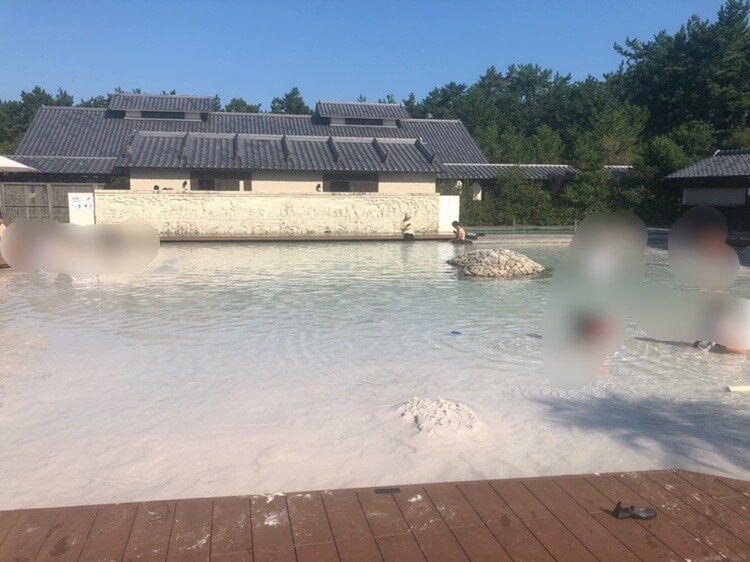 宮崎シェラトン　シーガイア　シェラトン・グランデ・オーシャンリゾート　子連れ　宿泊記　ブログ　激安　無料　宿泊　朝食　ラウンジ　プール　花火　子供添い寝　SPGアメックス　紹介　プラチナ特典　クラブラウンジ