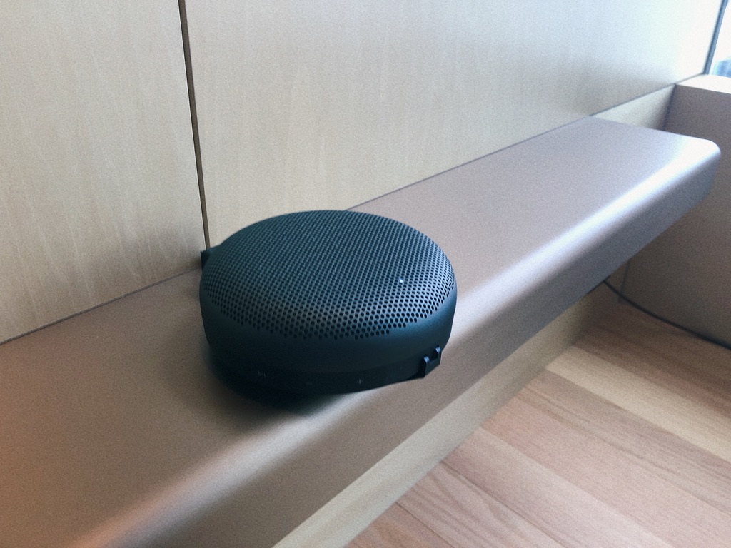 【リッツカールトン福岡宿泊記】お部屋・施設紹介☆ポイントで超お得!10万円越えの宿泊費をタダにする方法 93 リッツカールトン福岡 ポイント ブログ アクセス 宿泊記 部屋 アメニティ 料金 クラブレベル ジム