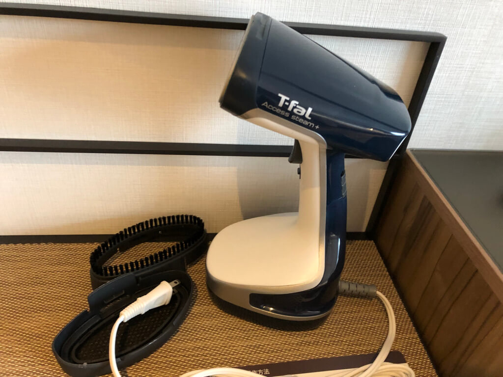 コートヤード・バイ・マリオット名古屋　宿泊記 ブログ　開業日　朝食　コインランドリー　フィットネスジム　ラウンジ　プラチナ特典　マリオットボンヴォイアメックスプレミアム紹介　アクセス