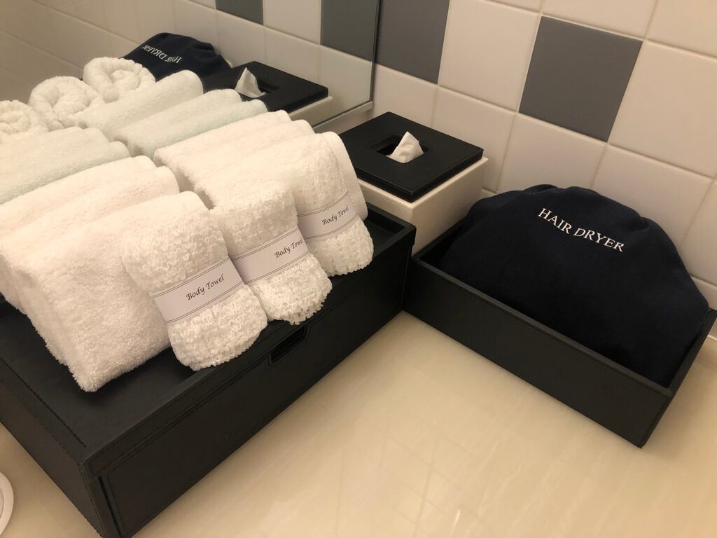 フェアフィールド札幌　カフェ　マリオット　プラチナ特典　朝食　子供添い寝　SPGアメックス紹介　ジム　駐車場料金