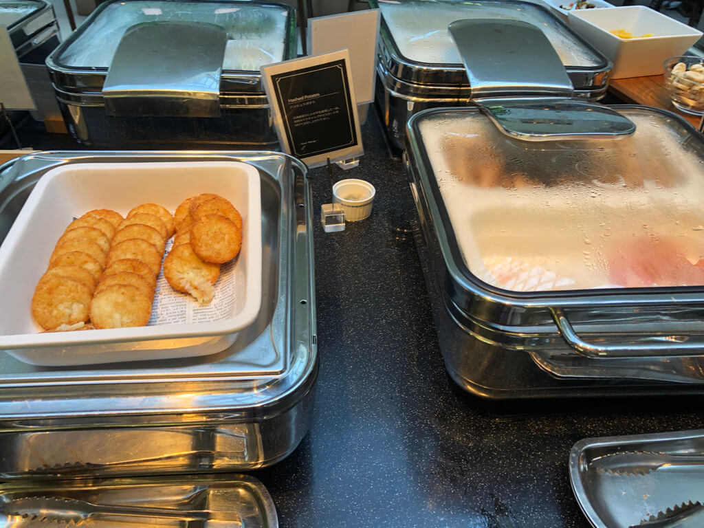 ウェスティンルスツ　宿泊記　ブログ　子連れ添い寝無料　朝食　ラウンジ　アクティビティ　花火　spgアメックス紹介　プラチナ特典　温泉　コインランドリー