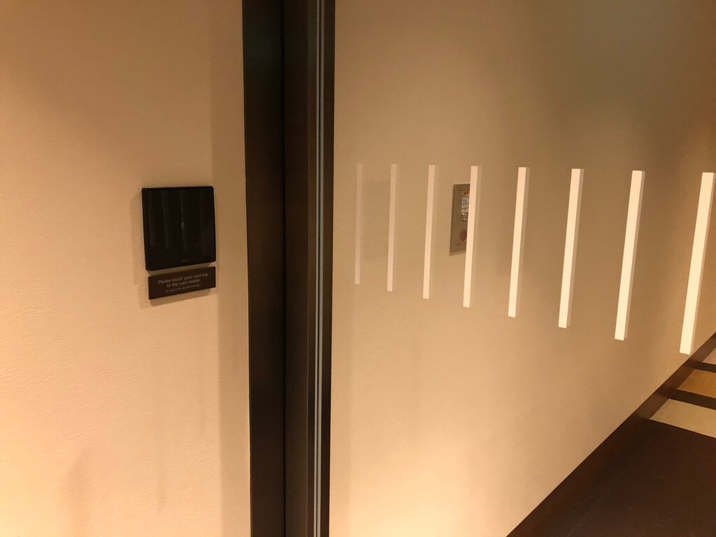 プリンスギャラリー紀尾井町　宿泊記　朝食　ジム　プール　温浴施設　プラチナ特典　SPGアメックス紹介　アフタヌーンティ