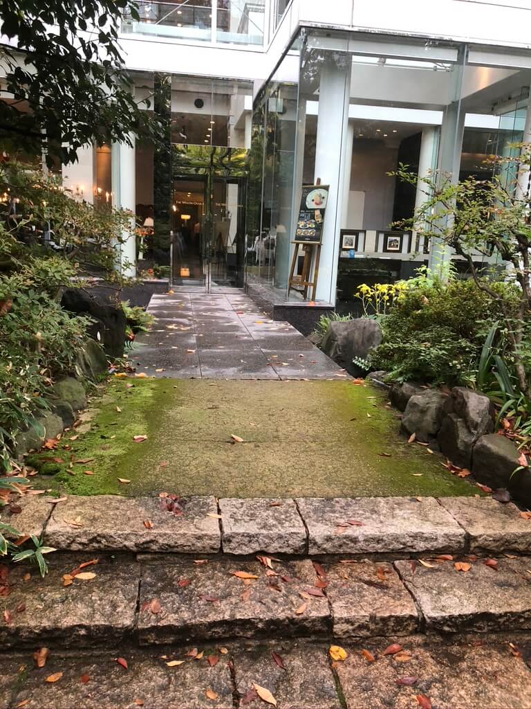 ウェスティン大阪　宿泊記　朝食　エグゼクティブラウンジ　アクセス　行き方　エグゼクティブキング　spgamex　プラチナ　特典