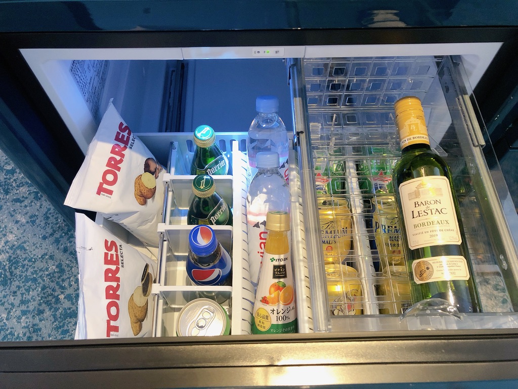 ウェスティン都ホテル京都　プラチナ　ブログ　子連れ　アップグレード　ジュニアスイート　アクセス　無料バス