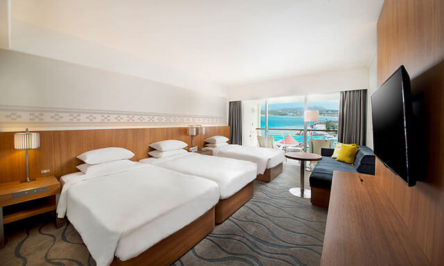 25EEA373 09AC 419E B663 D6993F5AB93C