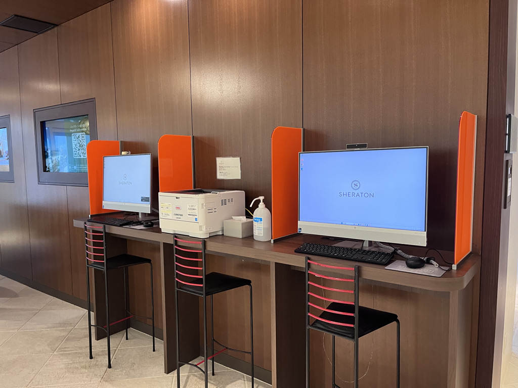 シェラトン沖縄サンマリーナリゾートお部屋・アクティビティ・プール編★沖縄が本気出したら抗えない♡夏を存分に楽しめるホテル 87 シェラトン沖縄サンマリーナリゾート 部屋 アクティビティ プール クチコミ プラチナ特典