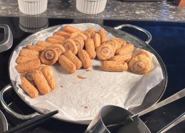 シェラトン鹿児島クラブラウンジ　時間　利用条件　追加料金　代替