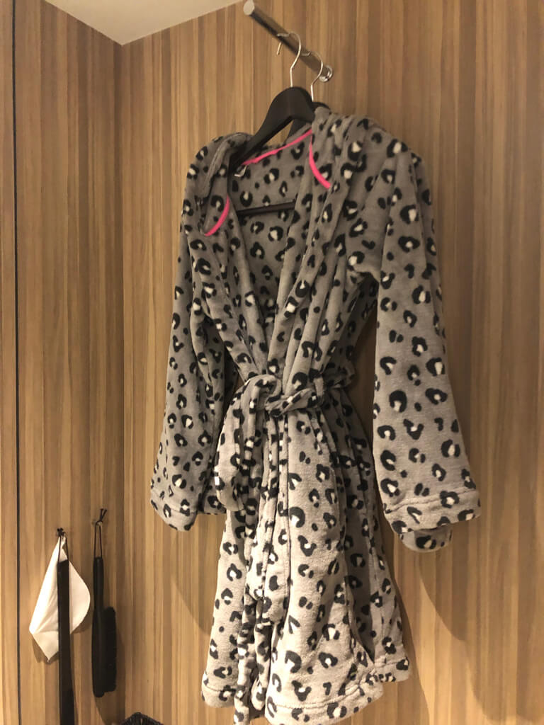 コートヤード・バイ・マリオット大阪本町　ブログ　子連れ　宿泊記　エリートモーメント　エリートディナー　エリートアワー　レンタルサイクル　プラチナ特典　ゴールド特典　spgアメックス紹介　大浴場