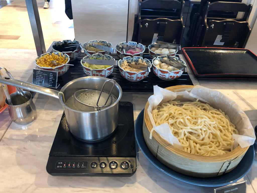 琵琶湖マリオット子連れ宿泊記☆久々の宿泊はちょっと様変わり!?滋賀の旅行支援しが周遊クーポンが激アツ♪ 65 琵琶湖マリオット 宿泊記 ブログ 子連れ 体育館 朝食 プール ラウンジ マリオットボンヴォイアメックス 紹介 プラチナ特典 ゴールド特典 子供添い寝無料