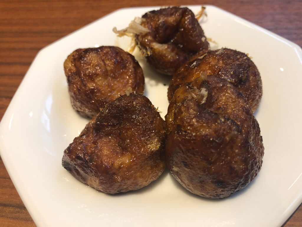 年間100泊のチタン会員が選ぶ!マリオットホテルおすすめリピしたいホテルランキング10 20 琵琶湖マリオットホテル 宿泊記 温泉付きプレミアム SPGアメックス特典 格安宿泊 SPGアメックス紹介 子連れ旅 プラチナ特典 ラウンジ