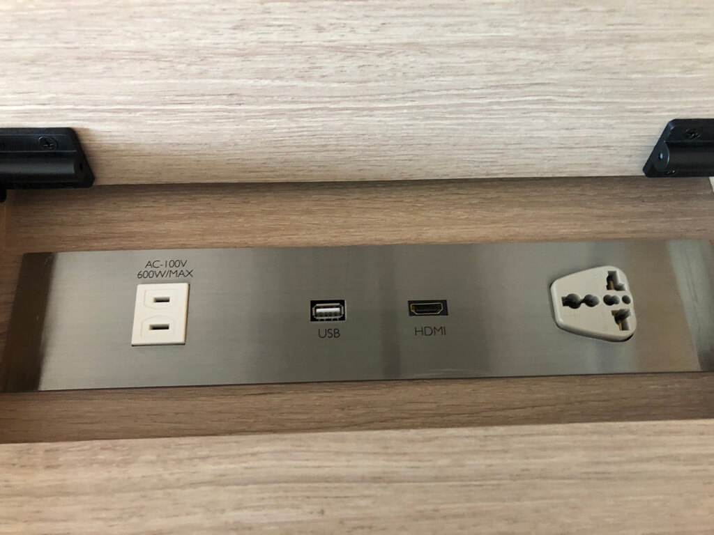 ルネッサンスリゾートオキナワ　子連れ　宿泊記　クラブサビー　デラックスツイン